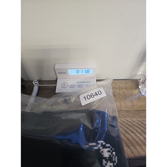 Star Wars Sweater Mens Medium Ugly Christmas Sweater Darth Vader - Picture 7 of 7